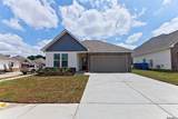 118 Teddy Ln - Photo 1