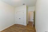 118 Teddy Ln - Photo 10