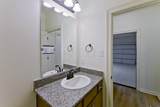 118 Teddy Ln - Photo 11