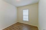 118 Teddy Ln - Photo 12