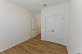 118 Teddy Ln - Photo 13