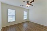 118 Teddy Ln - Photo 14