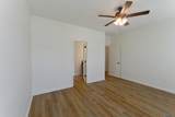 118 Teddy Ln - Photo 15