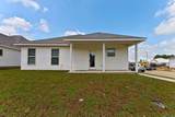 118 Teddy Ln - Photo 17