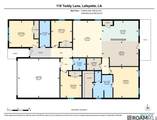 118 Teddy Ln - Photo 18