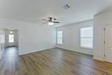 118 Teddy Ln - Photo 2