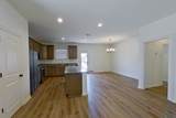118 Teddy Ln - Photo 3