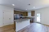 118 Teddy Ln - Photo 4