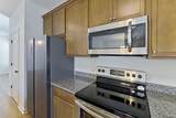 118 Teddy Ln - Photo 5