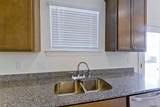 118 Teddy Ln - Photo 6