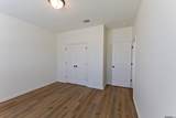 118 Teddy Ln - Photo 7