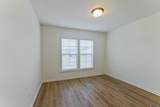 118 Teddy Ln - Photo 8