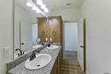 118 Teddy Ln - Photo 9