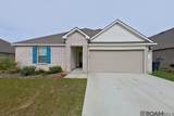 113 Orthello Court - Photo 1