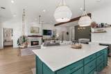 11324 Preservation Way - Photo 13