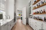 11324 Preservation Way - Photo 15