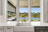 11324 Preservation Way - Photo 16