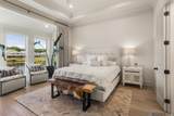 11324 Preservation Way - Photo 17