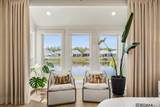 11324 Preservation Way - Photo 18