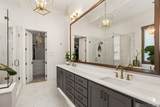 11324 Preservation Way - Photo 19