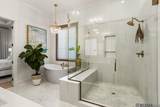 11324 Preservation Way - Photo 20