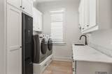 11324 Preservation Way - Photo 23