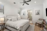 11324 Preservation Way - Photo 24