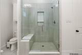 11324 Preservation Way - Photo 25