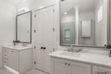 11324 Preservation Way - Photo 26