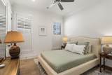 11324 Preservation Way - Photo 27