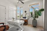 11324 Preservation Way - Photo 28
