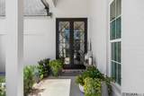 11324 Preservation Way - Photo 29