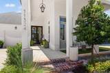 11324 Preservation Way - Photo 30