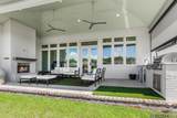 11324 Preservation Way - Photo 31