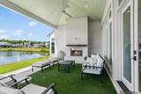 11324 Preservation Way - Photo 32