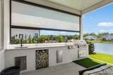 11324 Preservation Way - Photo 33