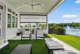 11324 Preservation Way - Photo 34