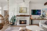 11324 Preservation Way - Photo 5