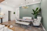11324 Preservation Way - Photo 7