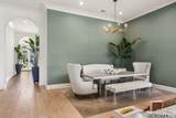 11324 Preservation Way - Photo 8