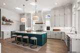 11324 Preservation Way - Photo 9