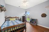 13824 Parkway Dr - Photo 10
