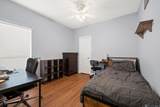 13824 Parkway Dr - Photo 11