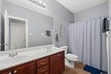 13824 Parkway Dr - Photo 12