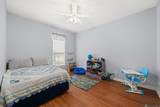 13824 Parkway Dr - Photo 13
