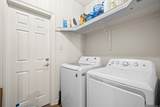 13824 Parkway Dr - Photo 14