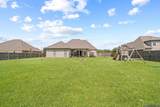 13824 Parkway Dr - Photo 15