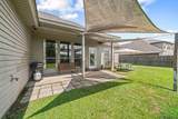 13824 Parkway Dr - Photo 16