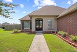 13824 Parkway Dr - Photo 17