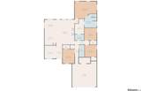 13824 Parkway Dr - Photo 18
